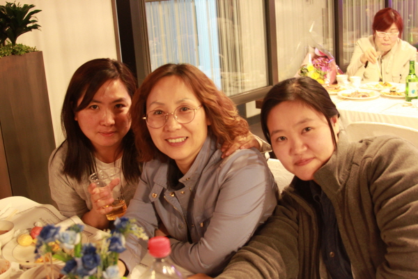 a76f5ec49f59029a46c65ad8caa0fd1e_1493029154_7904.JPG