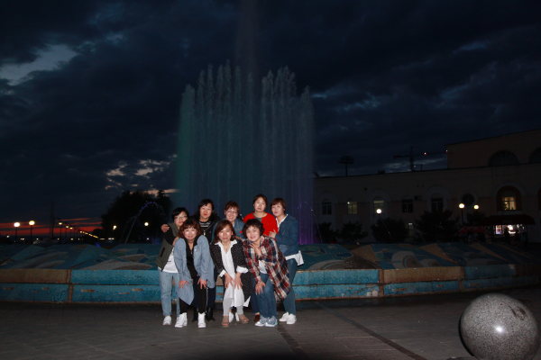 a8d6df43b9e49e3416ac2909ef5c60f6_1527744183_4487.png