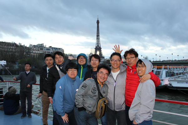 b42494051a2c33883ea77a4a10b39491_1525675918_1539.png