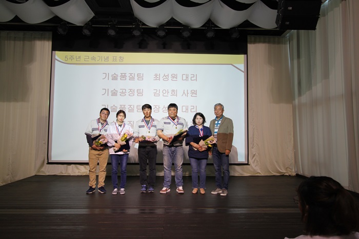 fa2defa68dd19e85ae0833a9ce6c32c3_1557295216_198.JPG