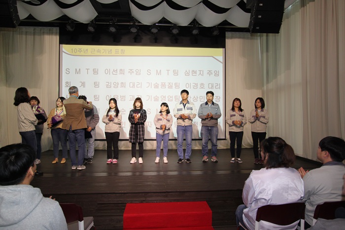 fa2defa68dd19e85ae0833a9ce6c32c3_1557295605_8448.JPG
