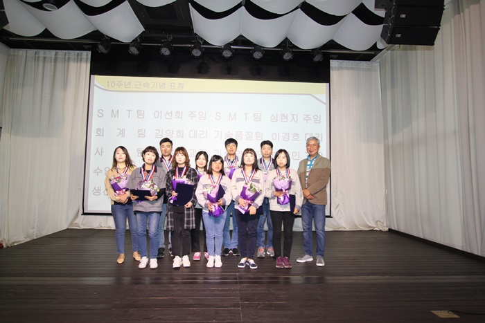 fa2defa68dd19e85ae0833a9ce6c32c3_1557295606_2258.JPG