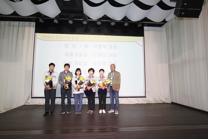 fa2defa68dd19e85ae0833a9ce6c32c3_1557295606_9837.JPG