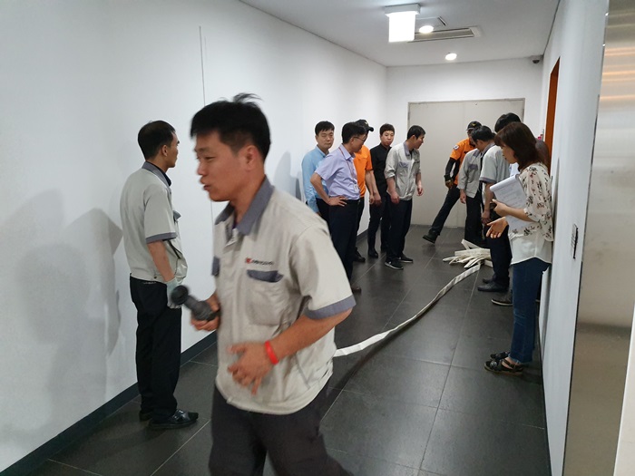 0035c861ec0dd4c083fb6492752be779_1563238458_5402.jpg