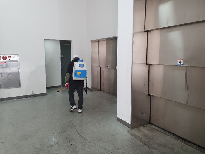 74f7942464c3663d4b48d306487782a8_1585807672_8307.jpg