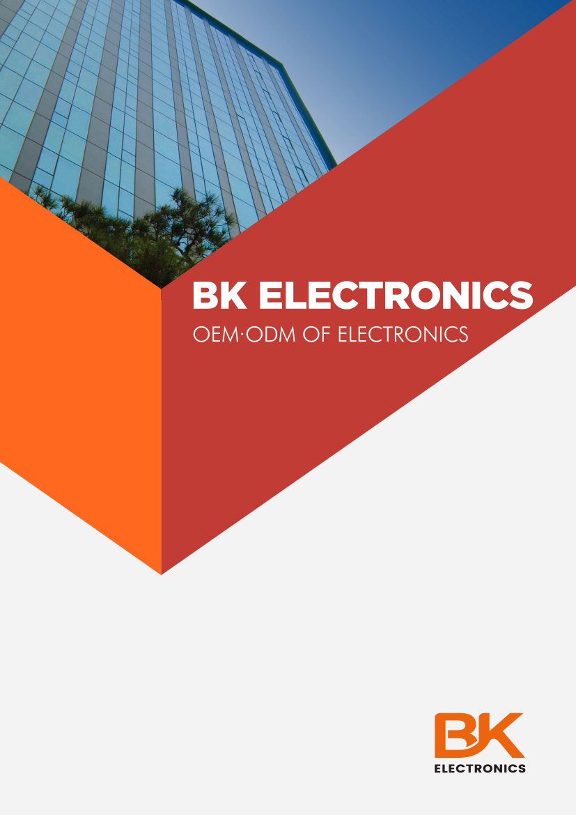 BK-ems-brochure