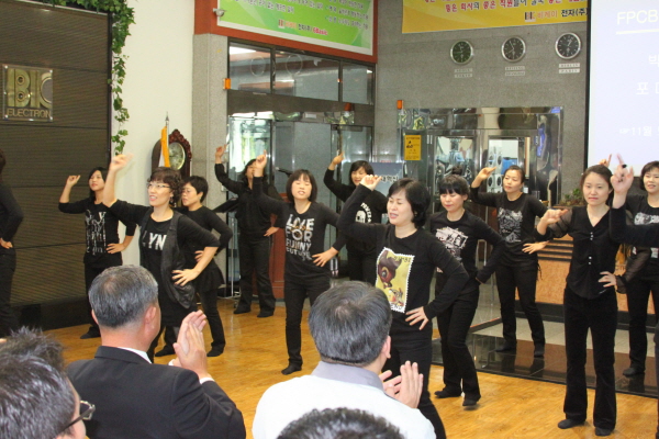 091005-8.JPG