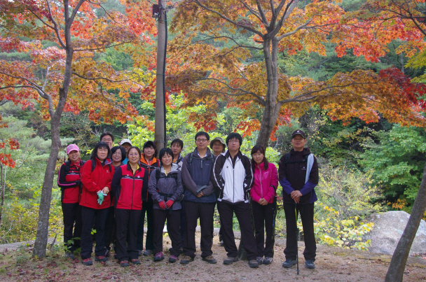 2009111001.JPG