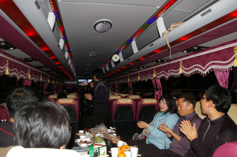 20091110100.JPG