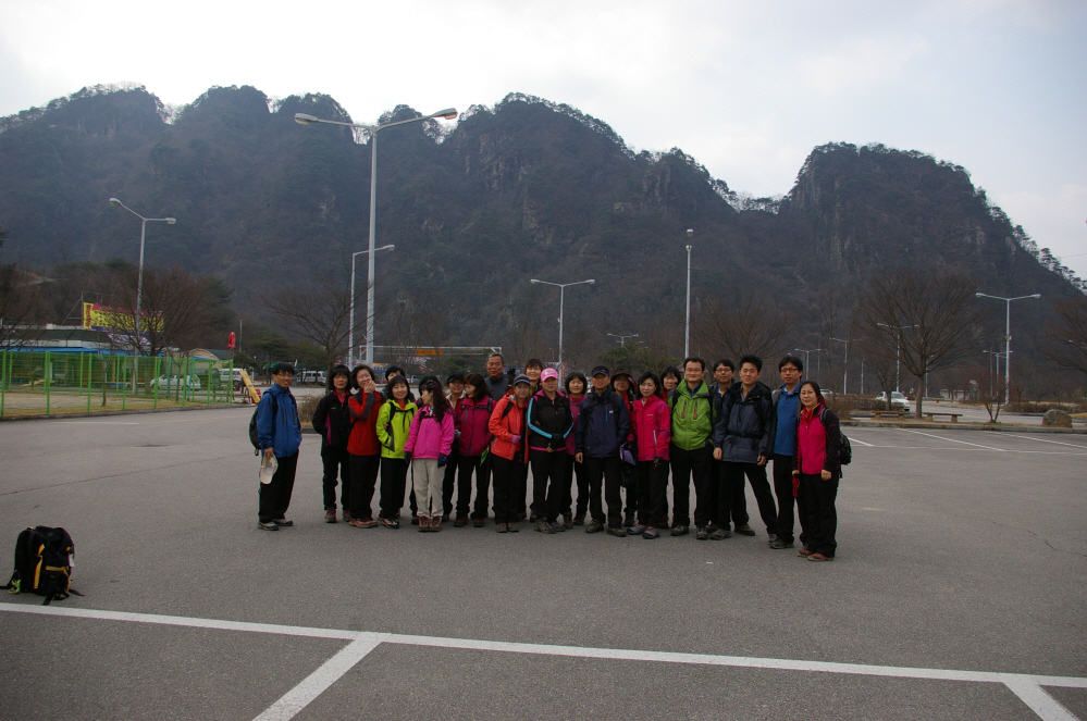 20091110200.JPG