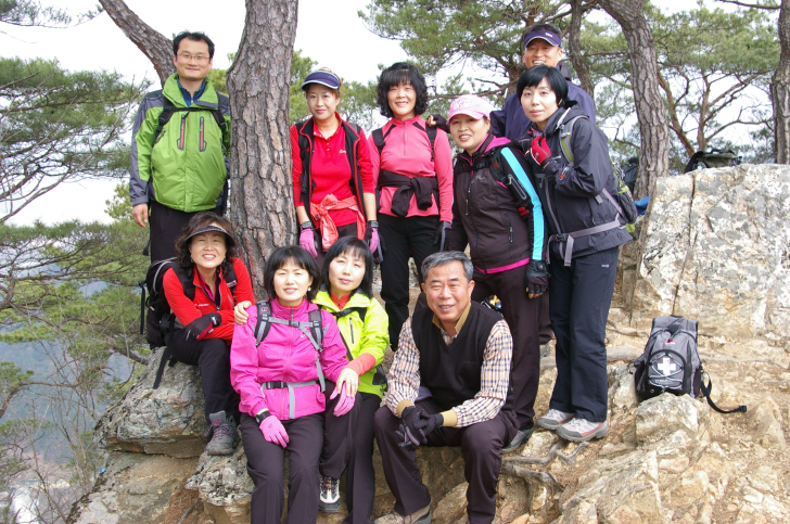 20091110201.JPG