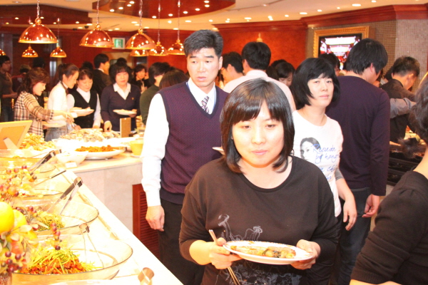 IMG_4412.JPG