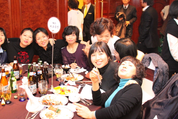 IMG_4465.JPG