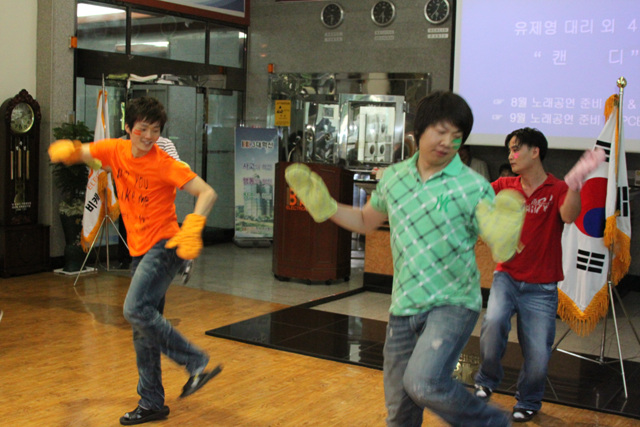 20090706_music-03.jpg