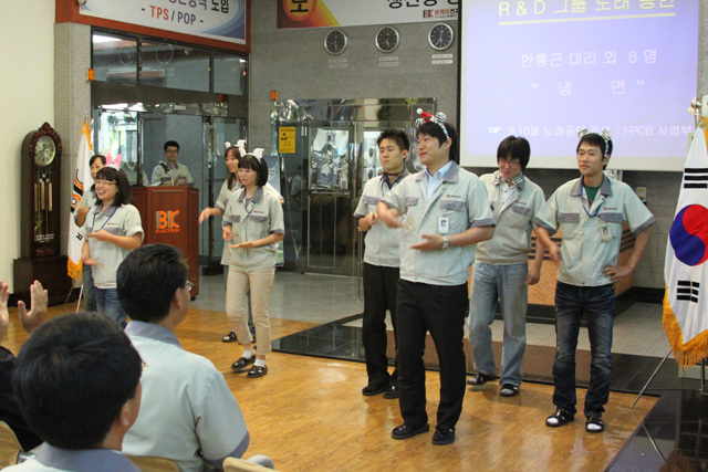 20090805_music01.jpg