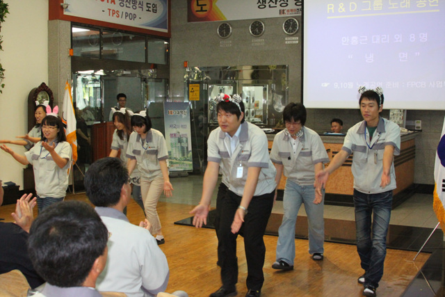 20090805_music02.jpg