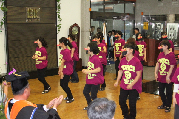 20090907_music01.JPG