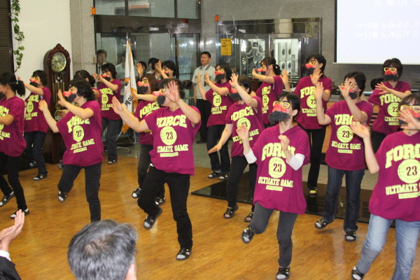 20090907_music03.JPG
