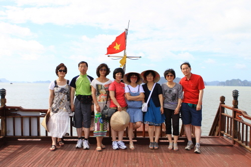 201107-01.JPG