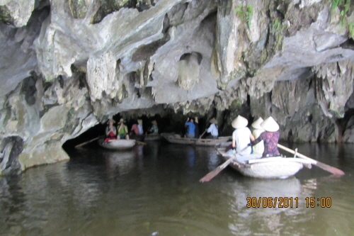 201107-03.JPG