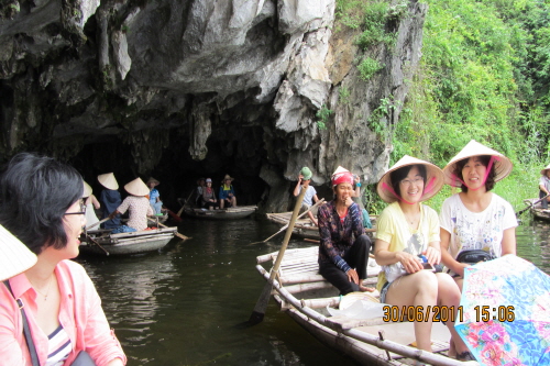 201107-04.JPG