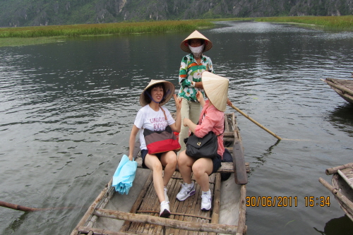 201107-05.JPG