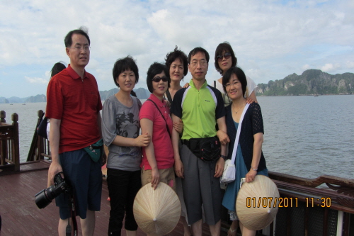 201107-06.JPG