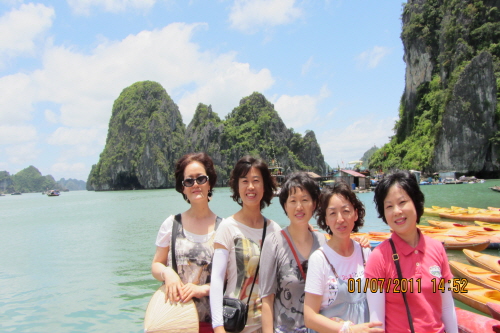 201107-08.JPG