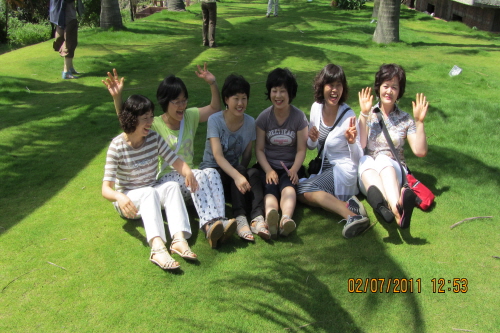 201107-09.JPG