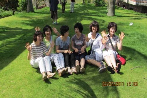 201107-10.JPG