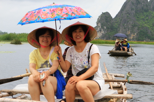 201107-11.JPG