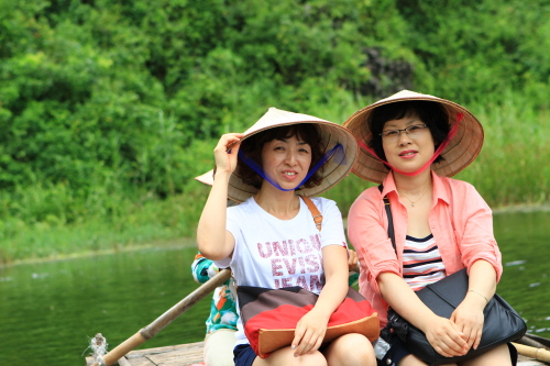 201107-12.JPG