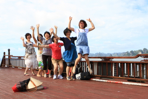 201107-13.JPG