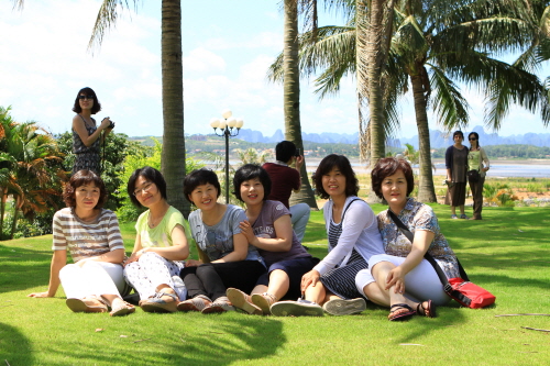 201107-16.JPG