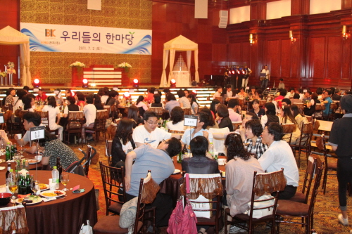 20110702-1.jpg