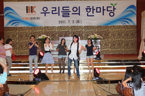 20110702-10.jpg