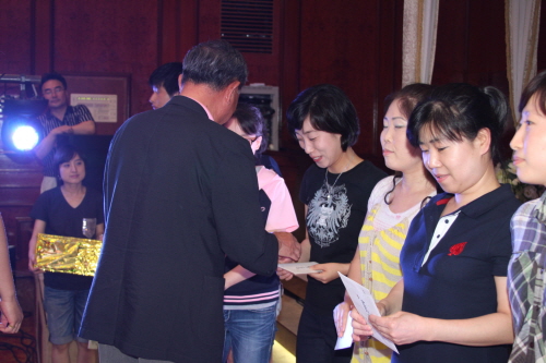 20110702-12.jpg
