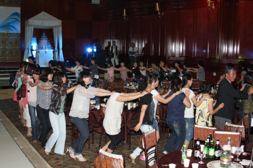 20110702-13.jpg