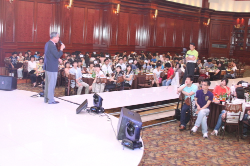 20110702-2.jpg