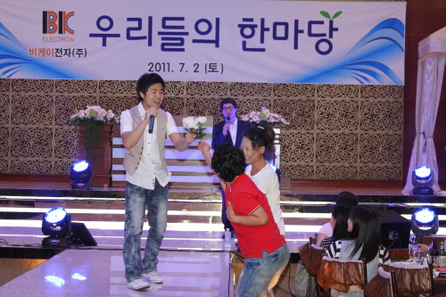 20110702-3.jpg