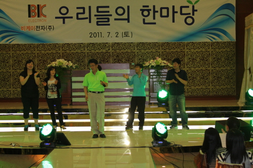 20110702-4.jpg