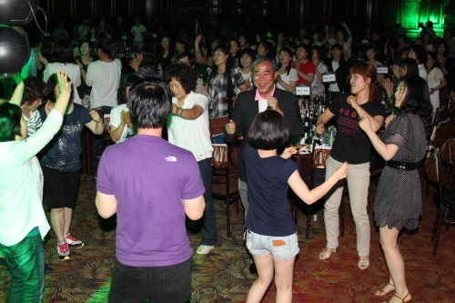 20110702-5.jpg