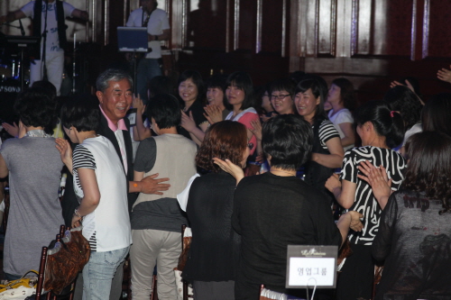 20110702-6.jpg