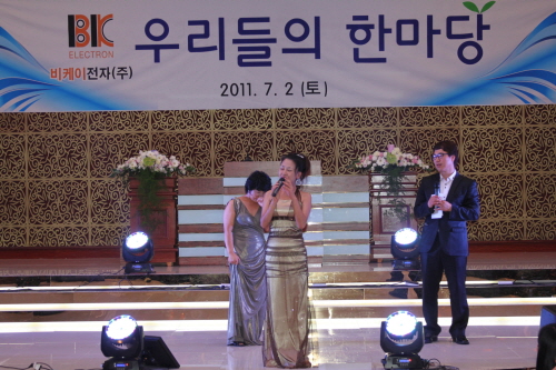 20110702-7.jpg