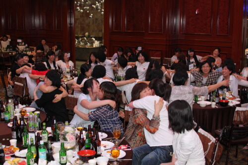 20110702-8.jpg