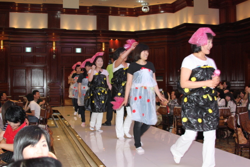 20110702-9.jpg