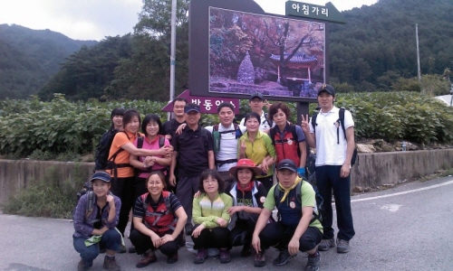 20110820-1.jpg