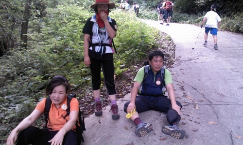 20110820-2.jpg