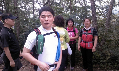 20110820-3.jpg