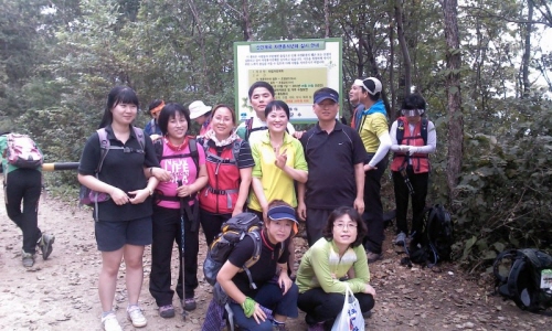 20110820-4.jpg